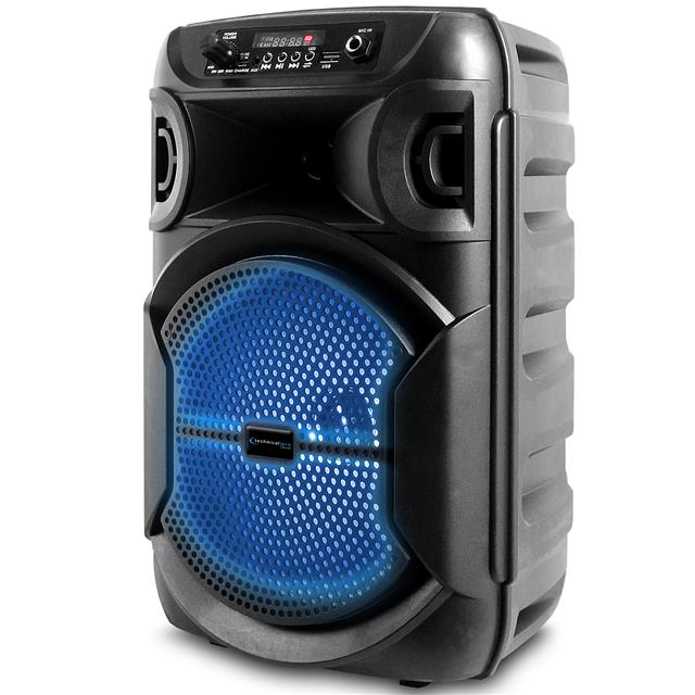 product Photo TPWBOOM8