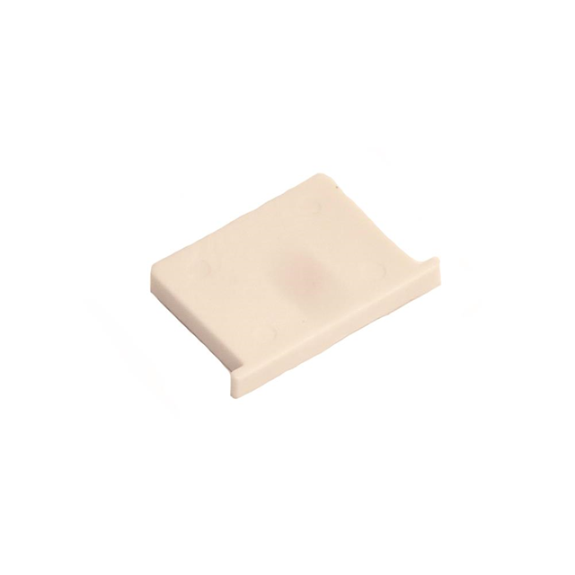 product Photo TS89-07