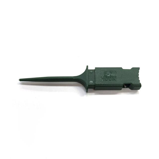 product Photo XKMGRN