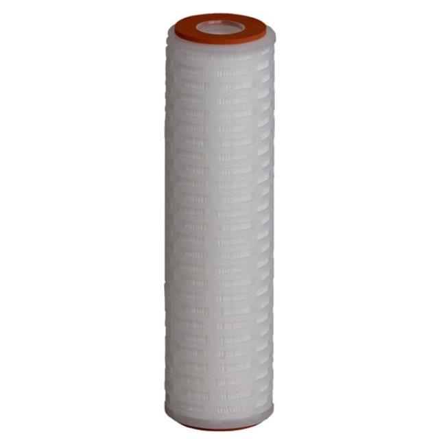 product Photo XL30PP002RA