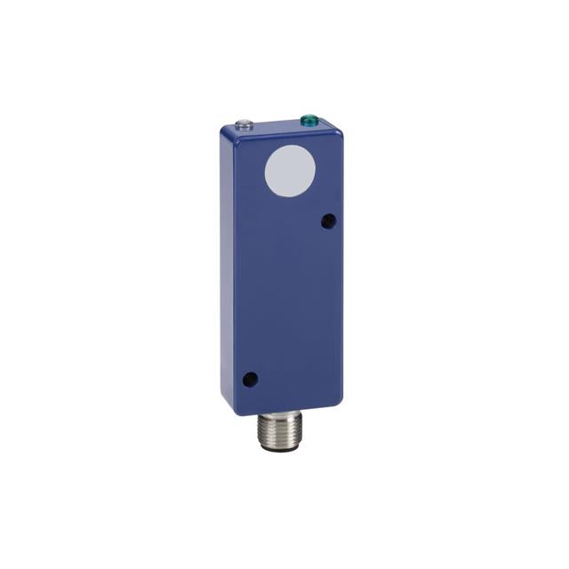product Photo XX7K1A2PAM12
