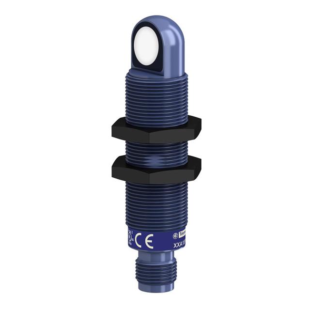 product Photo XXA18P1VM12