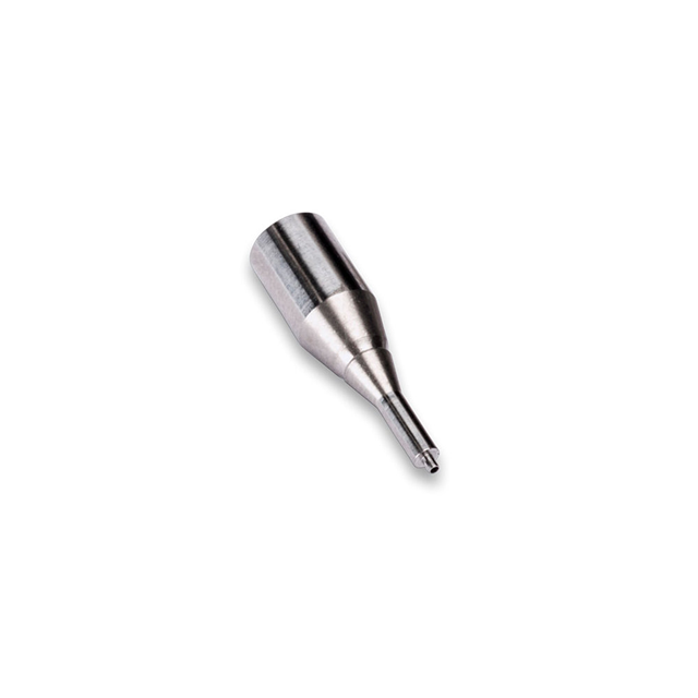 product Photo Z80-044G