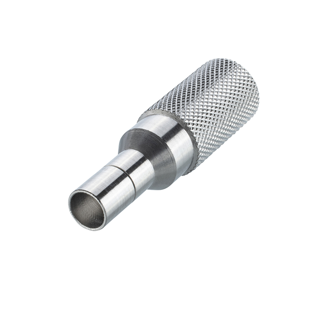 product Photo ZA1-9040000