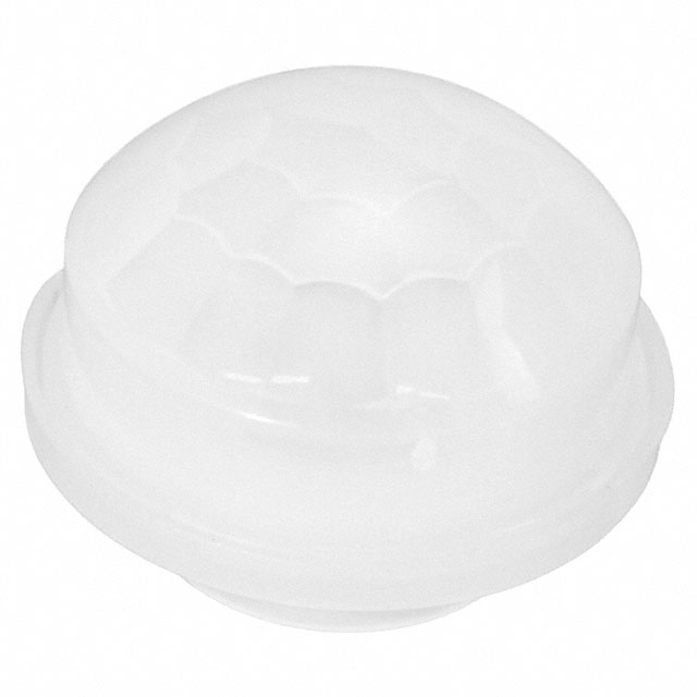 product Photo ZCM077GIV2