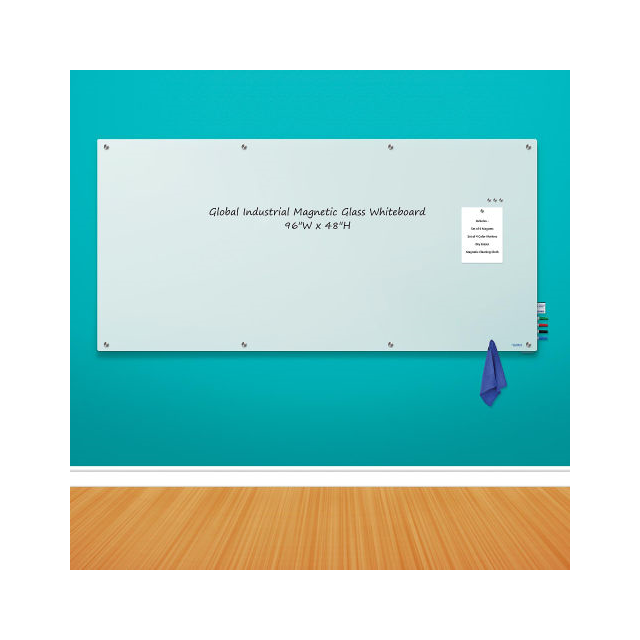 product Photo 695469