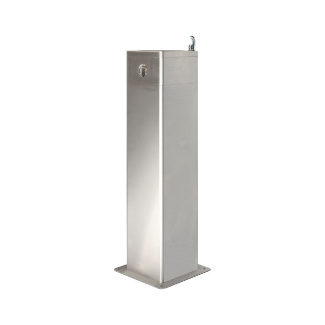 product Photo 761223