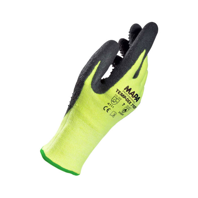 product Photo 710129