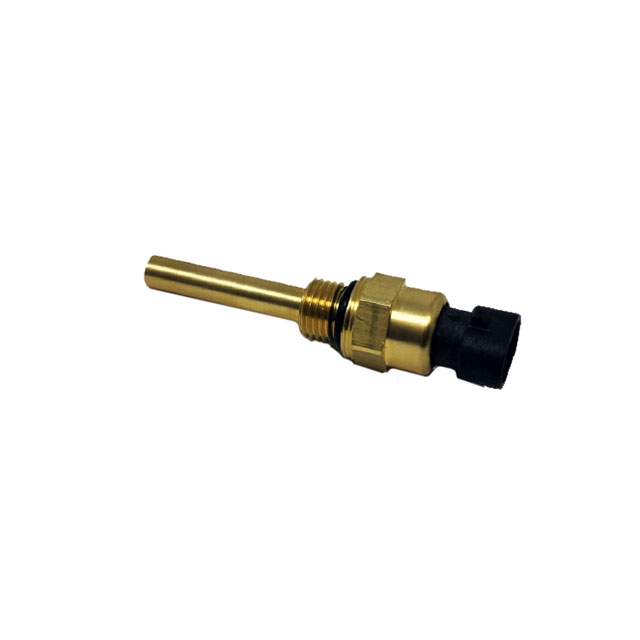 product Photo GE-2093