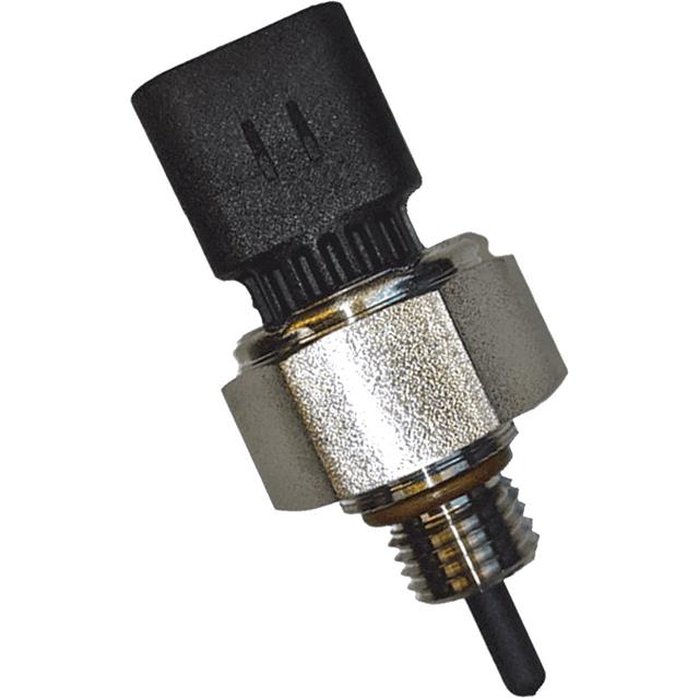 product Photo GE-2098