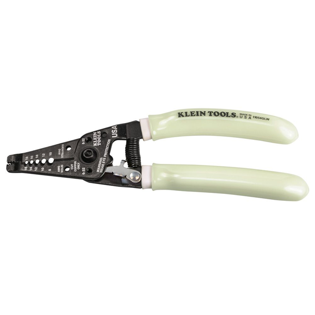 product Photo 11054GLW