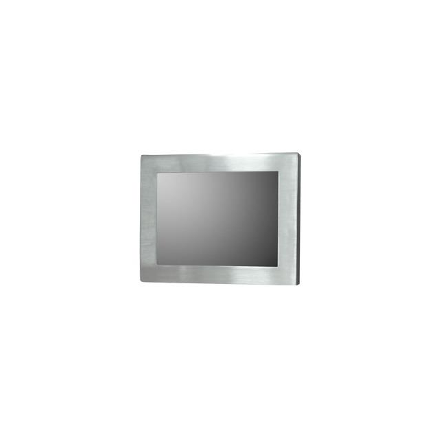 product Photo NP-7154S