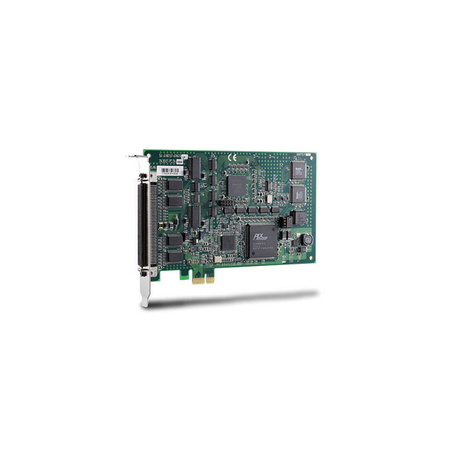 product Photo PCIE-7300A