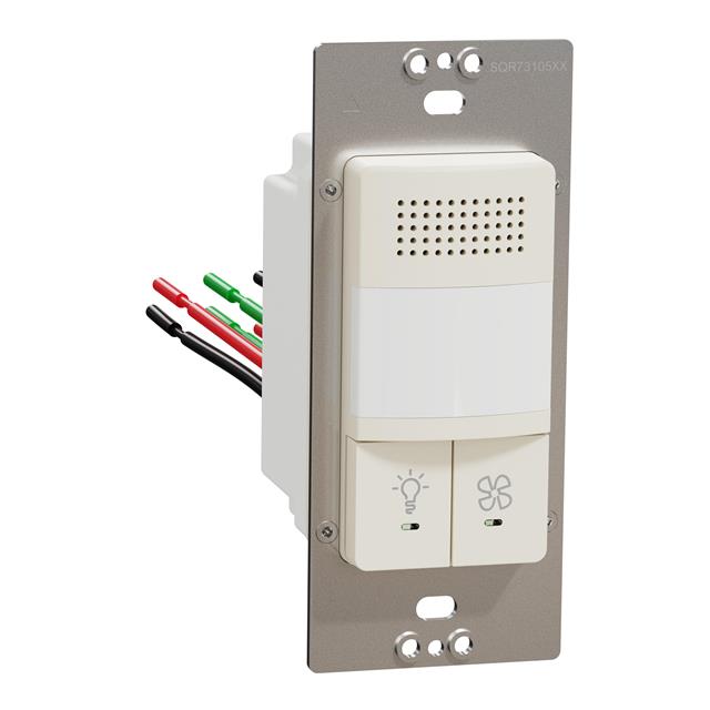 product Photo SQR73105LA