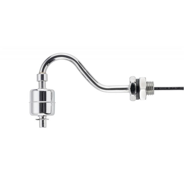 product Photo SSV66A000SM16