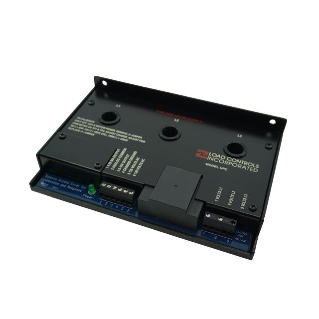 product Photo UPC-230V