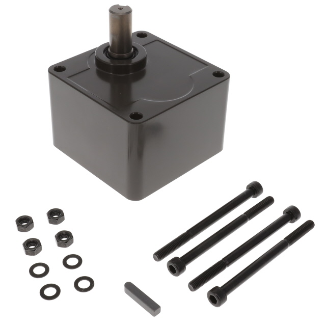 product Photo MZ9G15B