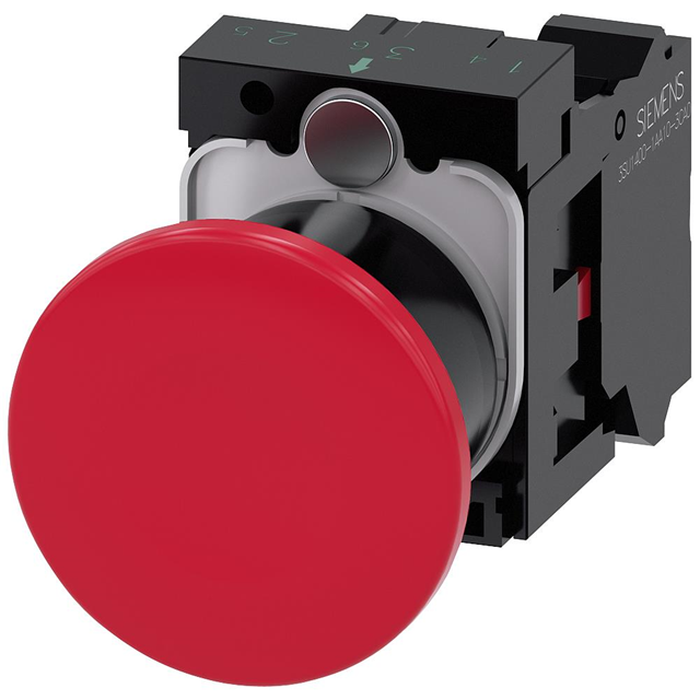 product Photo A6X30141579