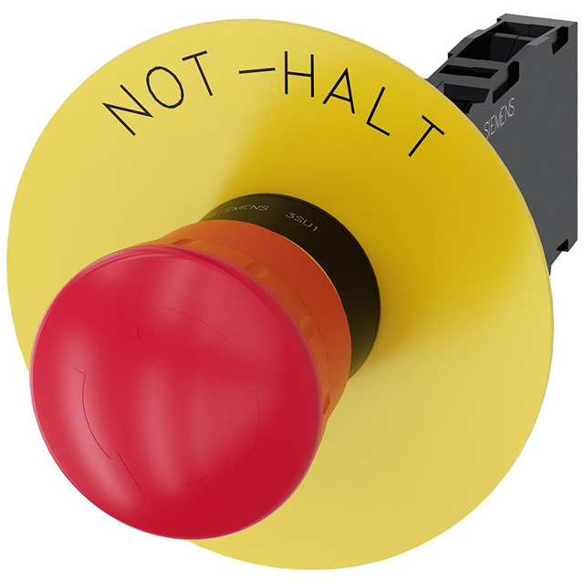 product Photo A6X30141601