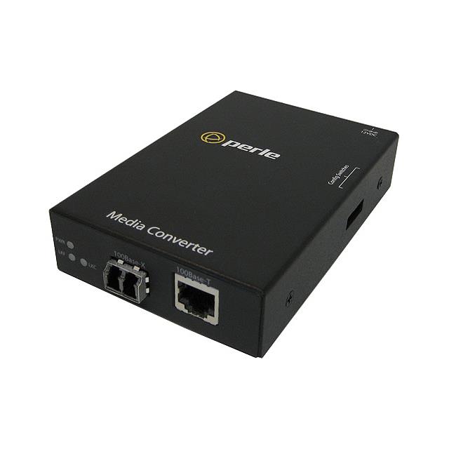 product Photo 05040784
