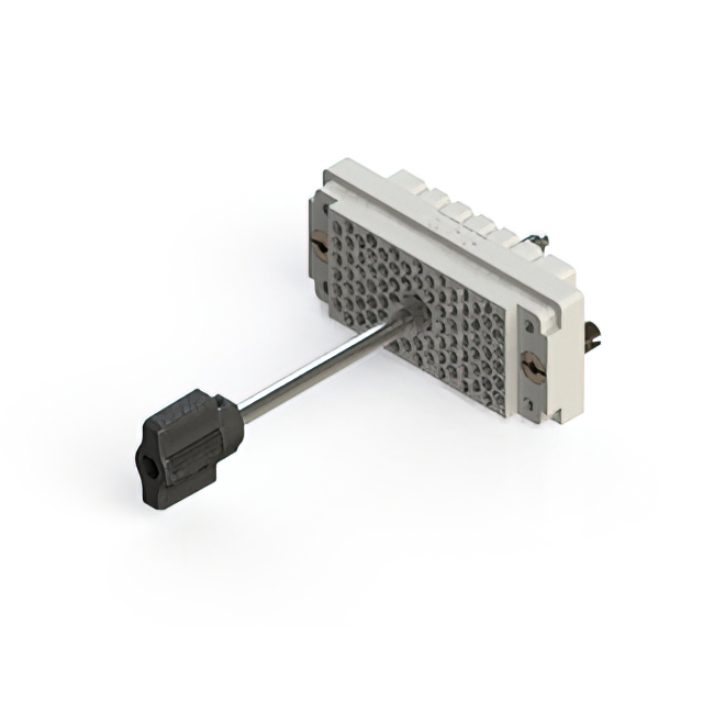 product Photo 516-090-000-401