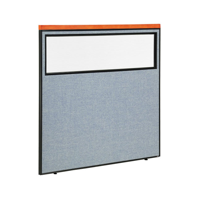 product Photo 694669WBL