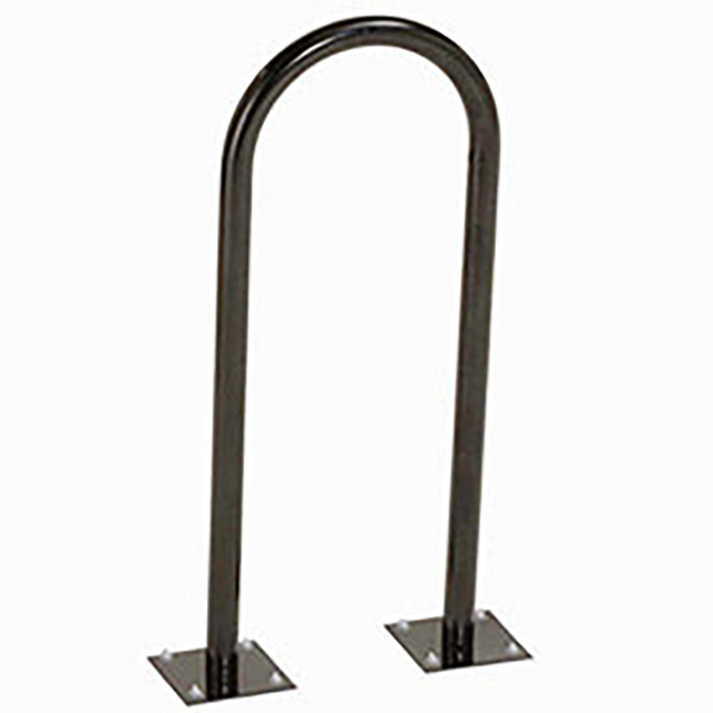 product Photo 442804MBK
