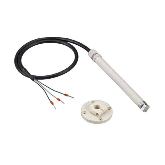 product Photo ACC-AS