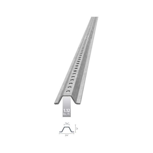 product Photo 100619