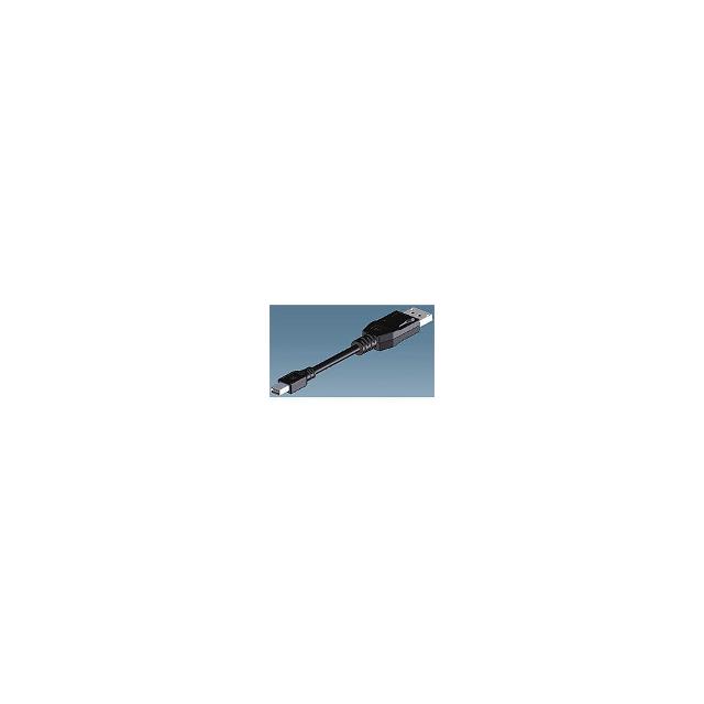 product Photo 687850001