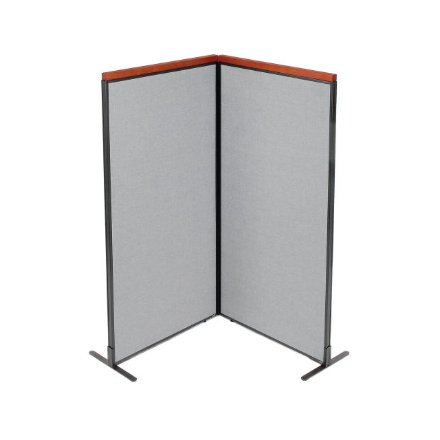 product Photo 695074GY
