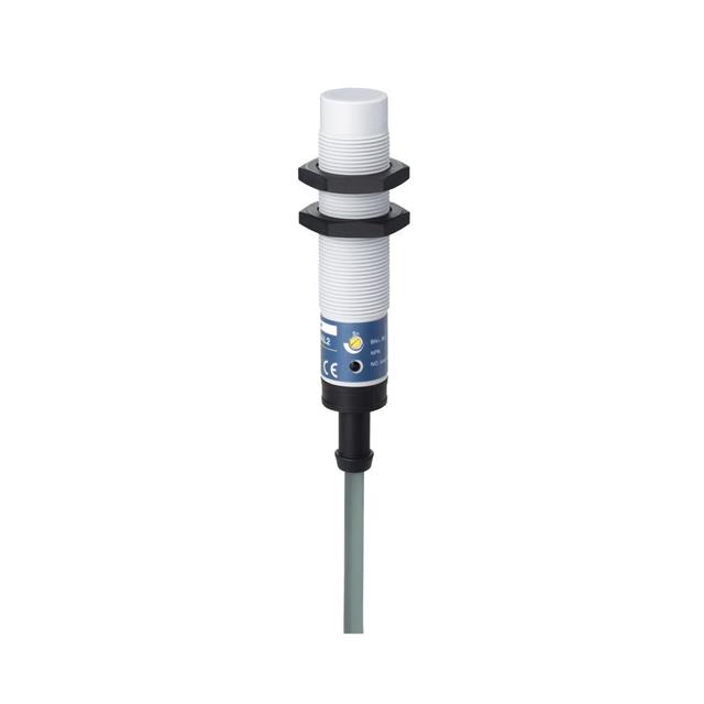 product Photo XT218A1FAL2
