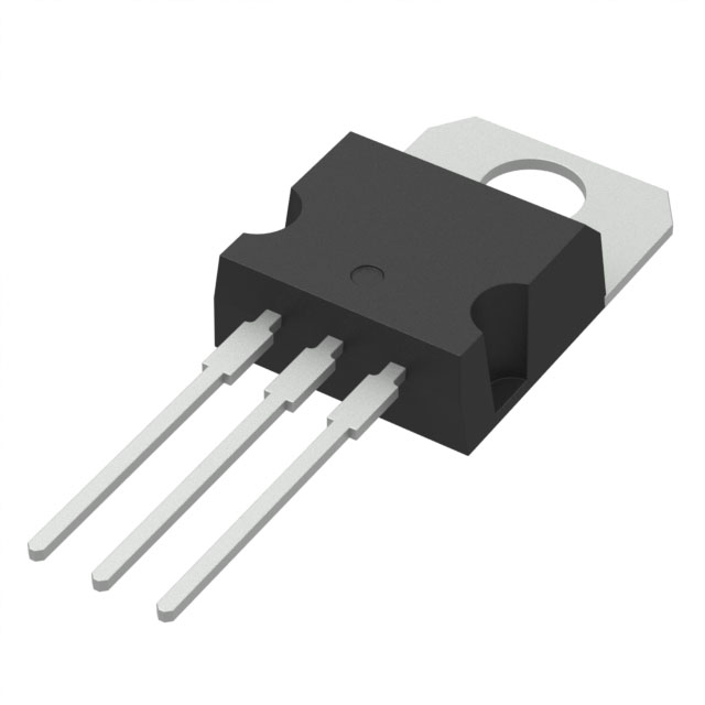 product Photo VNP10N07-E