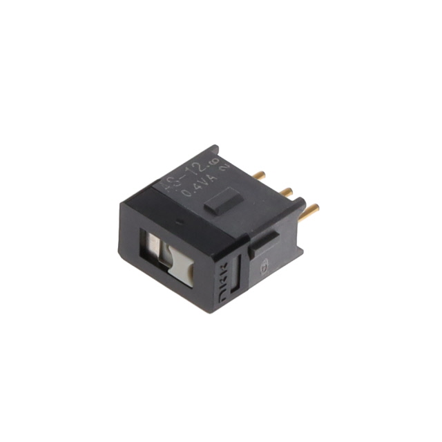 product Photo AS12BP