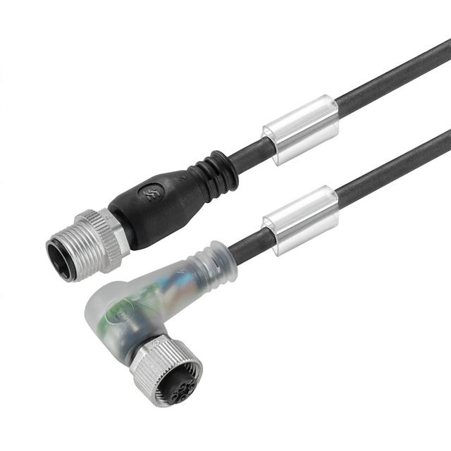 product Photo 1004321000