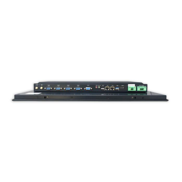 product Photo APNL22WHB02