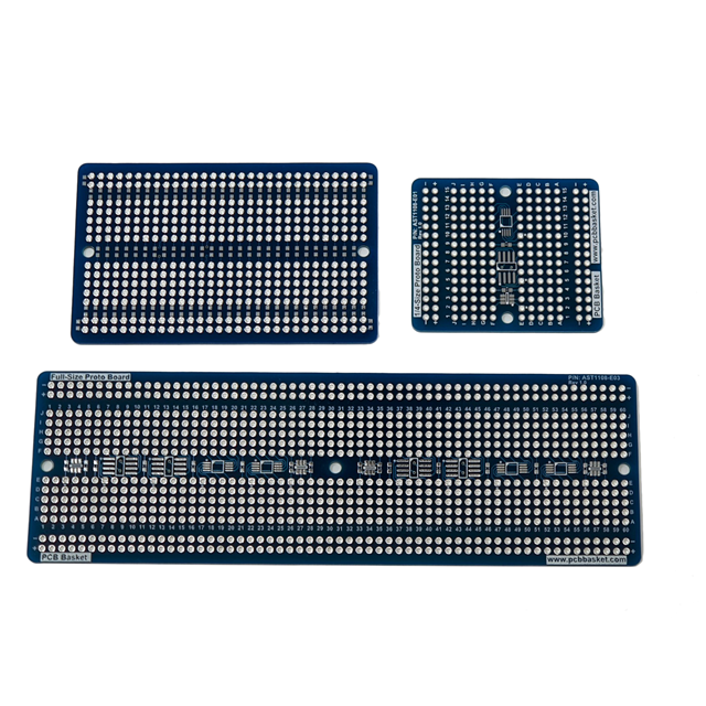 product Photo AST1108-KITB
