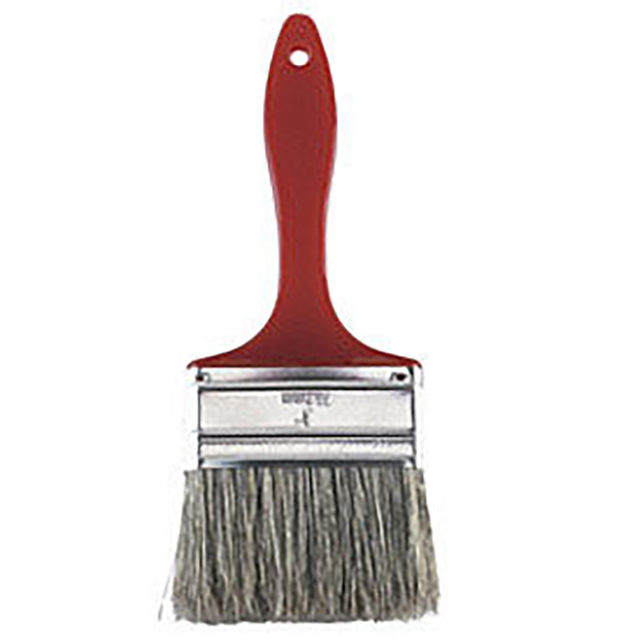 product Photo 11101005