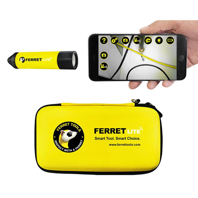 product Photo CF-100