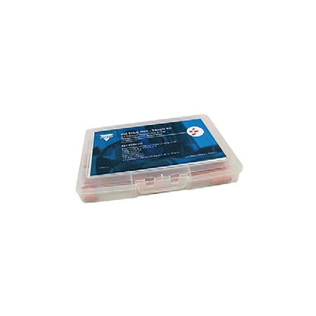 product Photo MAL223599001E3