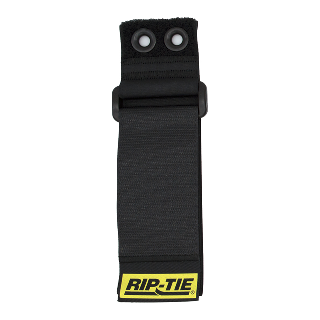 product Photo O-16-G1P-BK