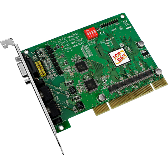 product Photo PISO-MN200EC