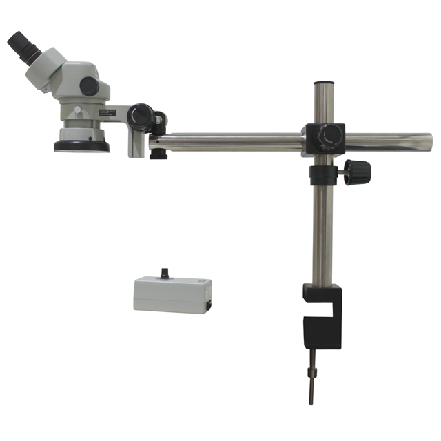 product Photo SPZ50-209-525