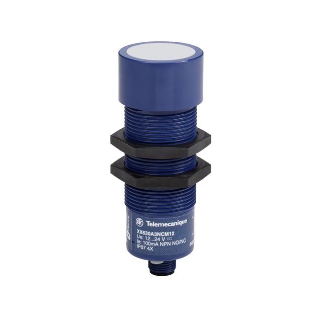 product Photo XX930A2A1M12