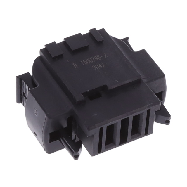 product Photo 1600798-2