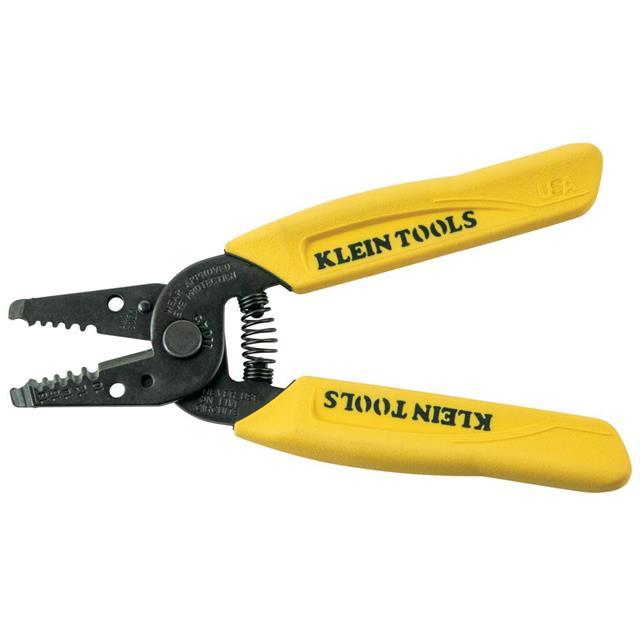 product Photo 11045