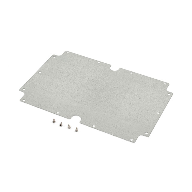 product Photo 1554XPL
