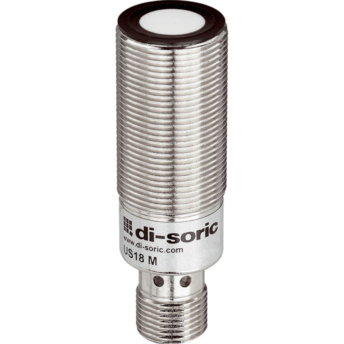 product Photo 213063