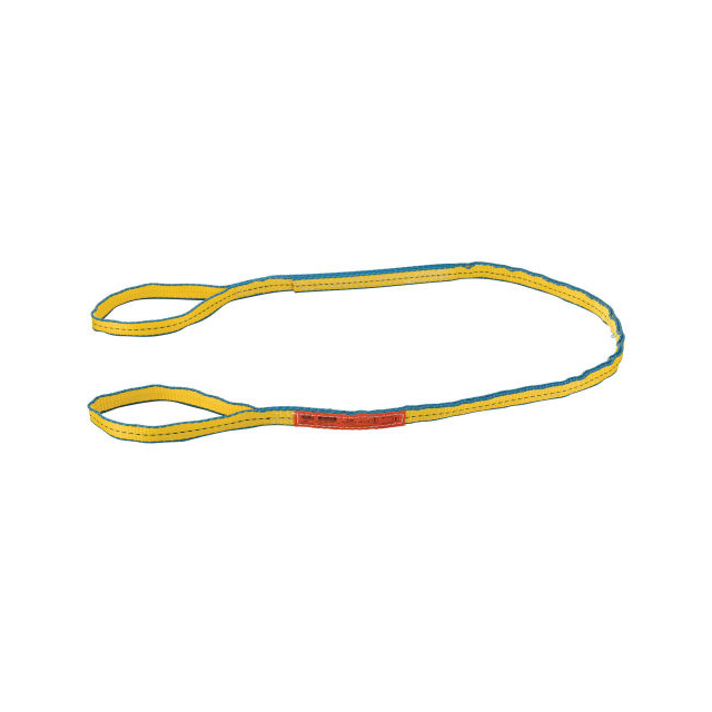 product Photo JLEE2801TFX6