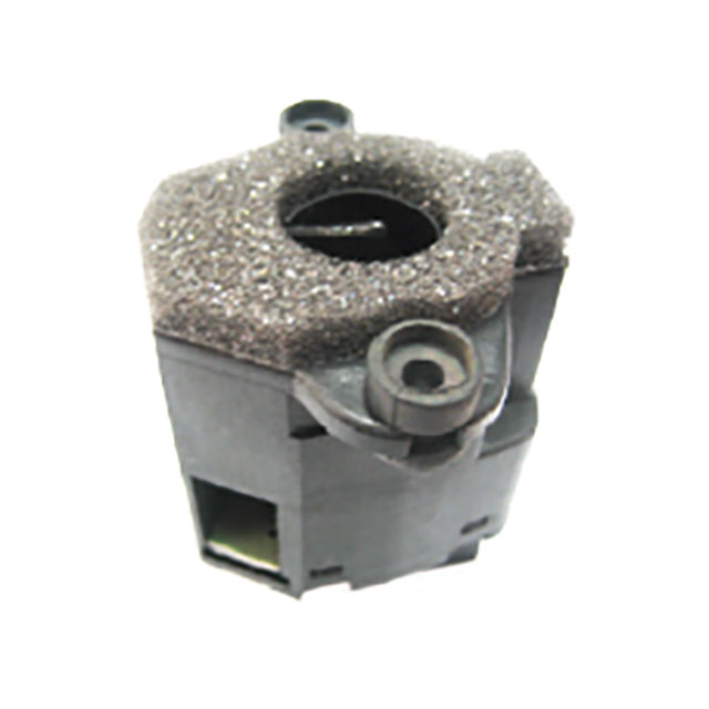 product Photo AIF003A005